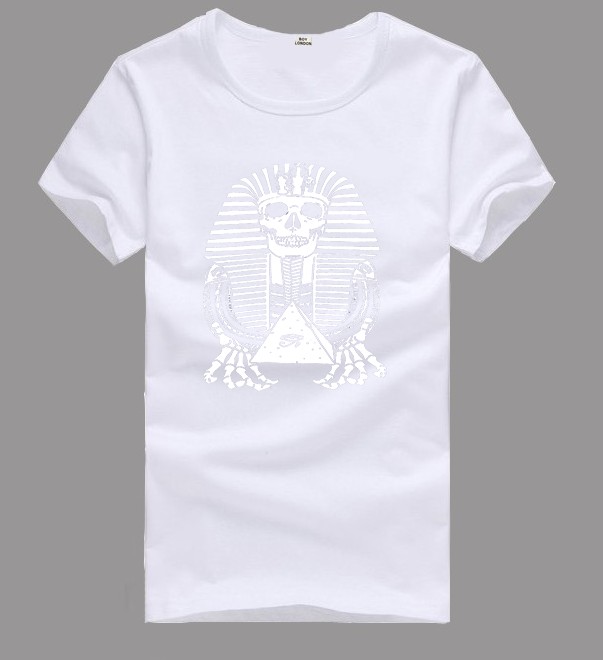 T-shirt Boy London Pour Homme